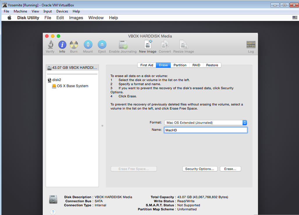 Download Crusherx-macfor Mac 10.10 Yosemite Full